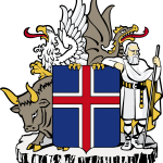 Coat_of_arms_of_Iceland